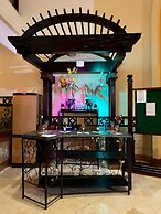 Faraana Reef - All-inclusive