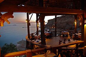 Faraana Reef - All-inclusive