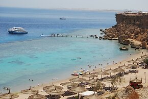 Faraana Reef - All-inclusive