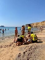 Faraana Reef - All-inclusive