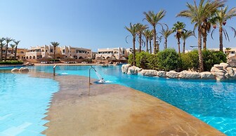 Faraana Reef - All-inclusive