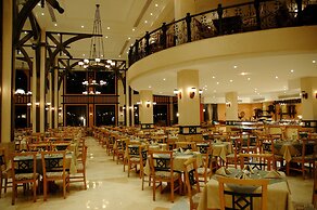 Faraana Reef - All-inclusive