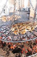 Faraana Reef - All-inclusive