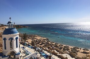 Faraana Reef - All-inclusive