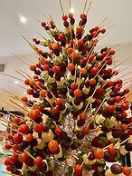 Faraana Reef - All-inclusive