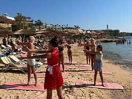 Faraana Reef - All-inclusive