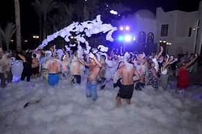 Faraana Reef - All-inclusive