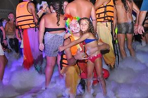 Faraana Reef - All-inclusive