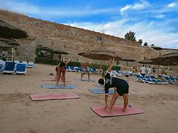 Faraana Reef - All-inclusive