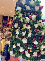 Faraana Reef - All-inclusive