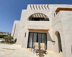 Faraana Reef - All-inclusive