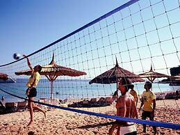 Faraana Reef - All-inclusive