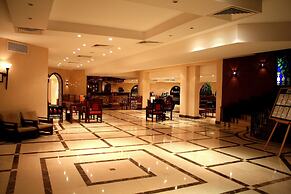 Faraana Reef - All-inclusive