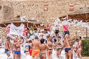 Faraana Reef - All-inclusive