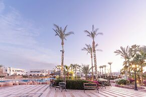 Faraana Reef - All-inclusive