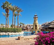 Faraana Reef - All-inclusive