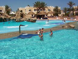 Faraana Reef - All-inclusive