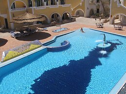 Faraana Reef - All-inclusive