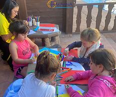 Faraana Reef - All-inclusive