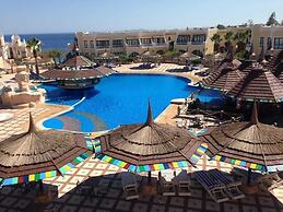 Faraana Reef - All-inclusive