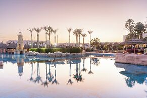 Faraana Reef - All-inclusive