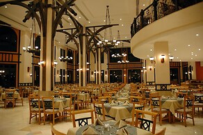 Faraana Reef - All-inclusive