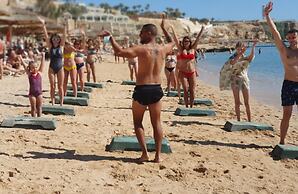 Faraana Reef - All-inclusive