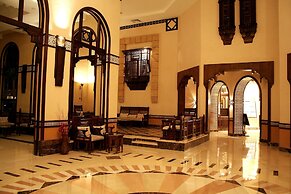 Faraana Reef - All-inclusive