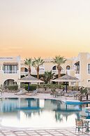 Faraana Reef - All-inclusive