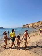 Faraana Reef - All-inclusive