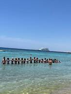 Faraana Reef - All-inclusive