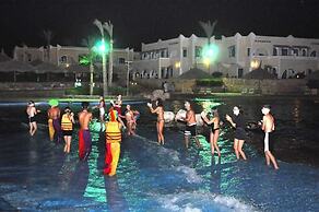 Faraana Reef - All-inclusive