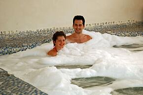 Faraana Reef - All-inclusive