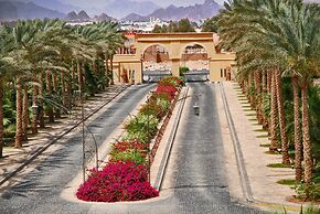 Faraana Reef - All-inclusive