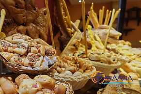 Faraana Reef - All-inclusive