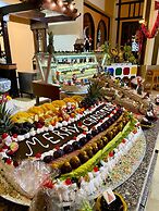 Faraana Reef - All-inclusive