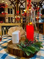 Faraana Reef - All-inclusive