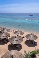 Faraana Reef - All-inclusive