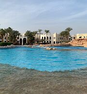 Faraana Reef - All-inclusive