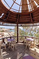 Faraana Reef - All-inclusive