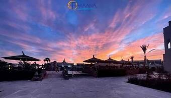 Faraana Reef - All-inclusive