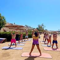 Faraana Reef - All-inclusive