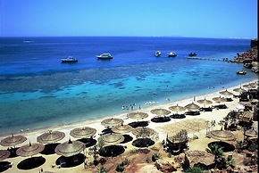 Faraana Reef - All-inclusive