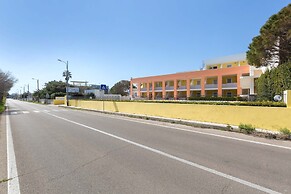 2833 Residence Solaris - Bilo Standard PT by Barbarhouse