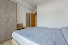 2833 Residence Solaris - Bilo Standard PT by Barbarhouse