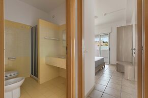 2833 Residence Solaris - Bilo Standard PT by Barbarhouse