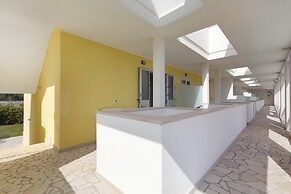 2833 Residence Solaris - Bilo Standard PT by Barbarhouse