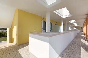 2833 Residence Solaris - Bilo Standard PT by Barbarhouse