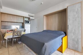 2833 Residence Solaris - Bilo Standard PT by Barbarhouse