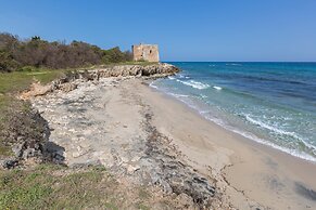 2833 Residence Solaris - Bilo Standard PT by Barbarhouse